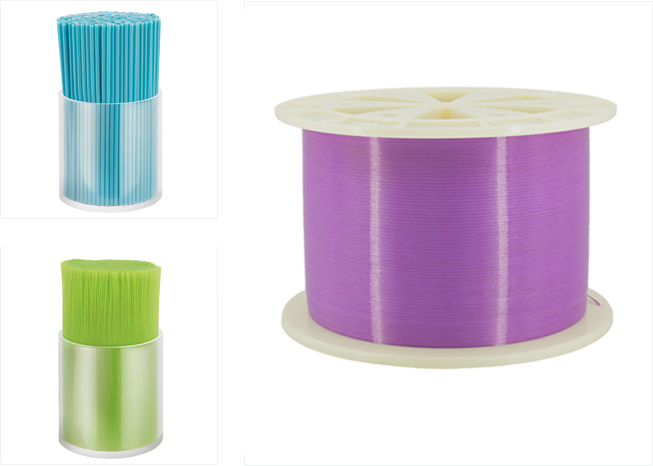 刷絲定型直挺尺寸不回縮 刷絲定型直挺尺寸不回縮