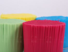 常州塑料絲生產廠家哪家好?質量和價格哪個是重點【明旺】