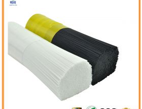 什么塑料絲彈性好?【明旺】