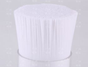 PA610刷絲批發廠家，實力派廠家信得過【明旺】