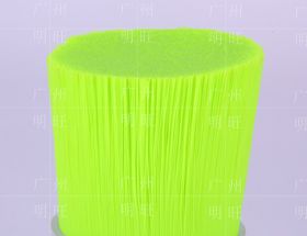 刷毛生產(chǎn)基地，核心技術(shù)1對1定制【明旺】