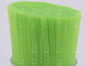 刷毛種類，源頭廠家1對1定制【明旺】