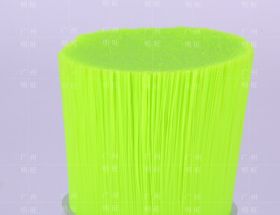 刷毛的種類，源頭廠家四重定制服務【明旺】