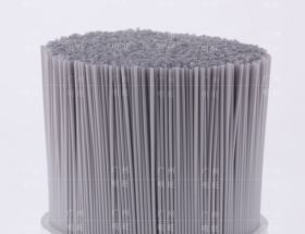 pa6刷絲檢測報告，實力廠家提供【明旺】