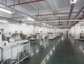 刷用單絲行業環境分析