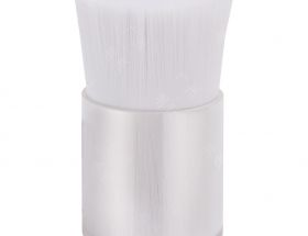 齒間刷刷毛材料，專業毛絲生產廠家【明旺】