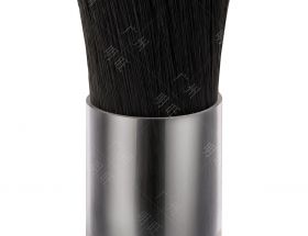 睫毛pbt刷絲，直徑均勻吸水效果好【明旺】