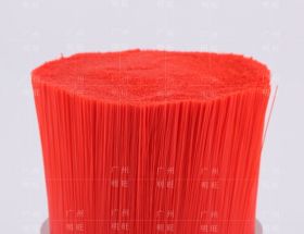 聚酯塑料絲價格，物美價廉才算好【明旺】