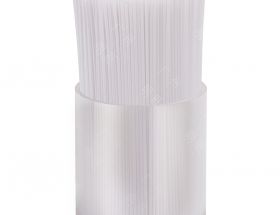 塑料絲生產(chǎn)廠家，一線品牌品質(zhì)有保障【明旺】