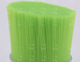 刷毛單絲制造廠哪家好，要品牌質量好的【明旺】