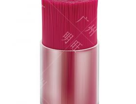 杜邦刷絲有哪幾個型號、種類和用途?