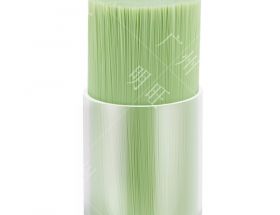 沐浴刷刷毛，哪個廠家的毛絲植毛效好【明旺】