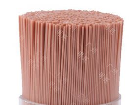 地板刷尼龍絲廠家，自主研發，品質保障【明旺】