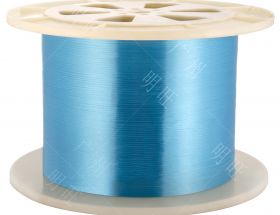 做指甲油毛刷尼龍毛廠家，廠家直銷，實時報價【明旺】