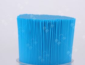 抗輻照耐磨尼龍絲，口碑好才是真的好【明旺】