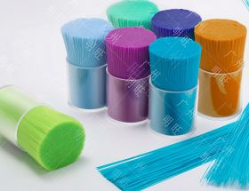 尼龍塑料絲價格，口碑廠家為您報價【明旺】