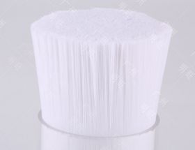 塑料絲哪種材質好，專注品質制造的廠家要選【明旺】