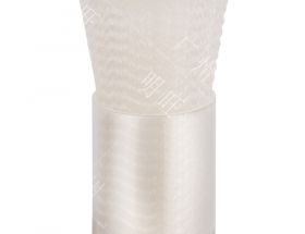 清洗機毛刷輥用尼龍絲，有這幾點更好用【明旺】