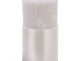 牙刷抗菌刷絲生產廠家,提供檢測報告【明旺】