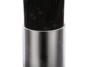 防靜電刷絲材質是pa嗎,長效持久效果拔群【明旺】