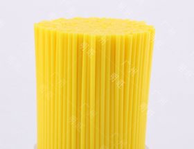 pbt細毛塑料絲，要品牌質量好的【明旺】