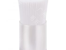 尼龍絲牙刷毛，優(yōu)質廠家【明旺】