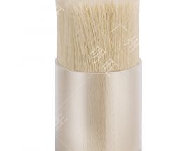 洗澡刷毛用什么材質好，實力廠家告訴你【明旺】