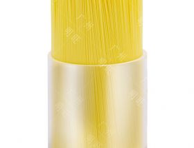 安徽桐城有生產塑料絲的廠家，批量現貨供應【明旺】