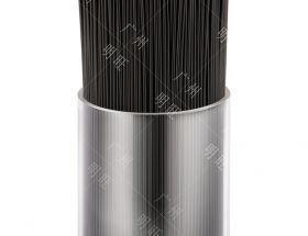 附近的刷絲廠家，趕緊來種草【明旺】