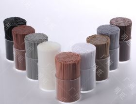 哪兒有銷(xiāo)售塑料絲代理商，做個(gè)懂貨的行家【明旺】