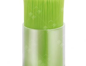 尼龍毛絲廠家多少一公斤，哪里更實(shí)惠？【明旺】