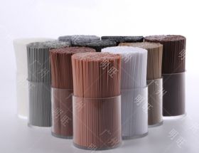 生產pa6尼龍絲的公司，這家工廠有了解過嗎【明旺】