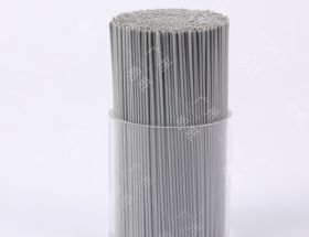 工業用PP尼龍絲，正確的選擇是你需要的【明旺】