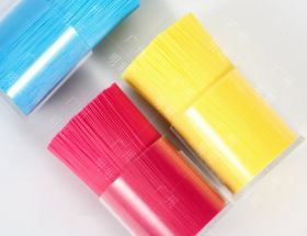 那個廠生產尼龍絲？價格實惠高品質找他【明旺】