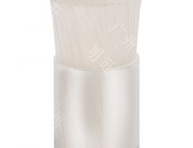 硬質透明塑料絲價格，這家非常實惠【明旺】