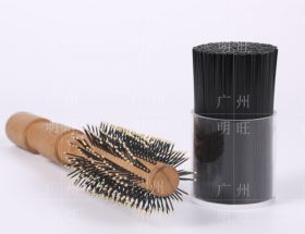 揚州市塑料絲生產廠家，廣州廠家實力更出眾【明旺】