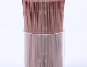 鍋刷的毛絲哪里有，錯(cuò)過這家你就后悔吧【明旺】