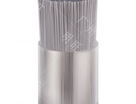 負離子塑料絲生產廠家,性能穩定,效果持久【明旺】