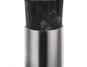 耐高溫刷絲生產廠家,實時報價,免費樣品【明旺】