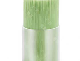 PA和PBT刷絲哪種韌性更好？你知道嗎【明旺】