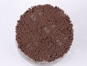 耐磨尼龍絲生產廠家，質量好的去哪里找【明旺】