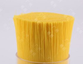 防靜電刷絲原材料有哪些？廠家定制直銷【明旺】