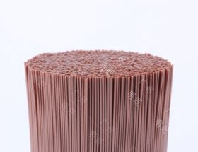 阻燃彈性尼龍絲，看這家工廠的實力【明旺】