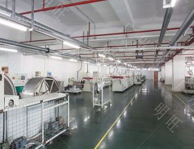 刷絲拉絲廠有哪些,實力廠家,品質承諾【明旺】