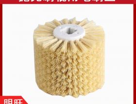 廣東生產塑料絲的廠家，絲徑均勻度高的[明旺]