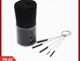 哪里生產做刷子用的尼龍絲，你想了解的在明旺[明旺]