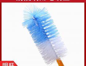 耐高溫尼龍絲供應商，廠家免費寄樣[明旺]