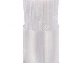 杜邦尼龍絲琴弦，質量好的在這里[明旺]