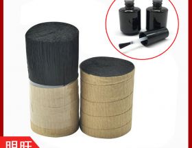 PBT塑膠刷絲廠都生產(chǎn)些什么？[明旺]