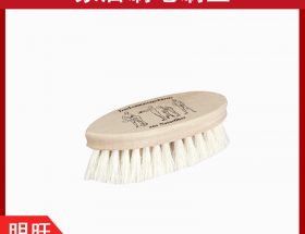 安徽生產(chǎn)1010尼龍絲廠家，專業(yè)定制免費寄樣[明旺]